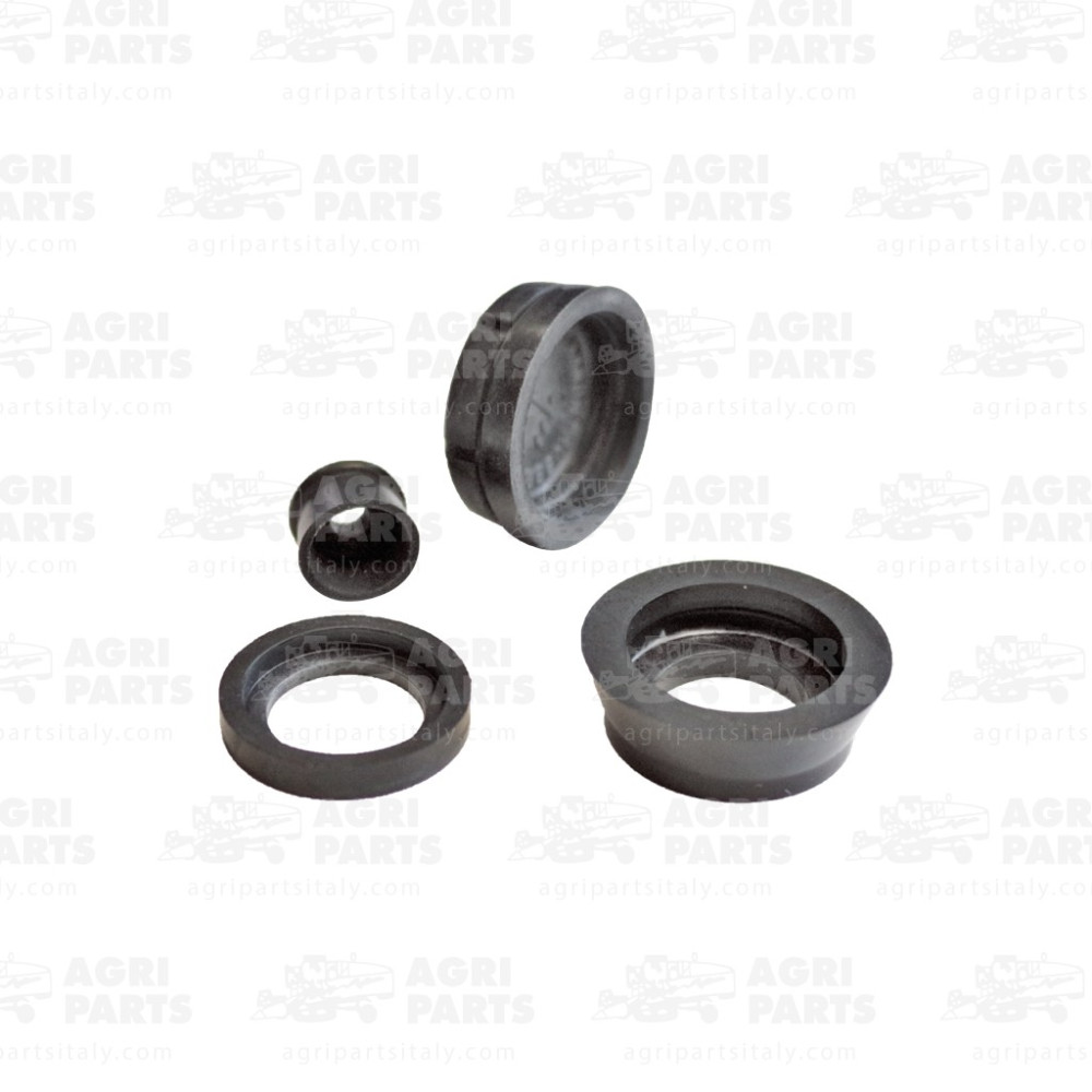 CO002790 - BREMSPUMPE ZYLINDERDICHTUNGSKIT - CO002790CL