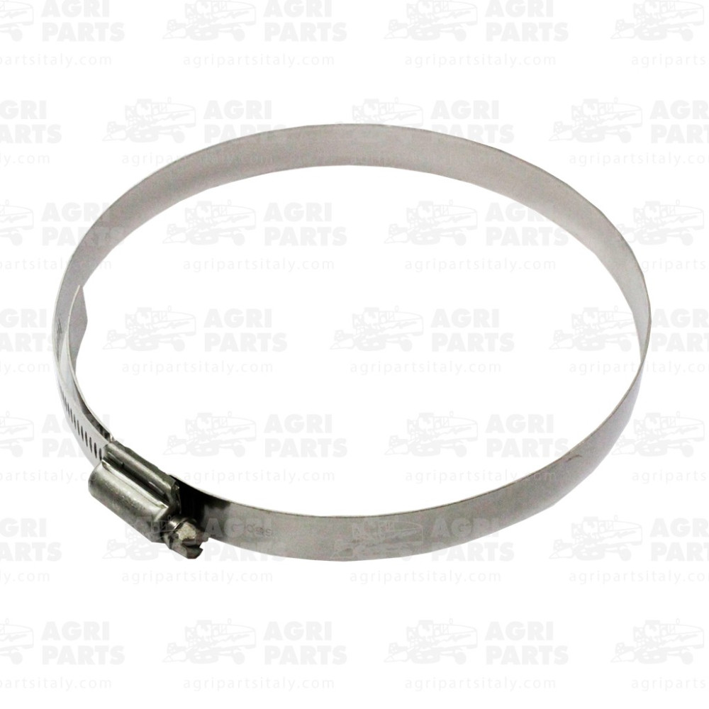 CQ26767 - FASCETTA METALLICA - CQ26767JD