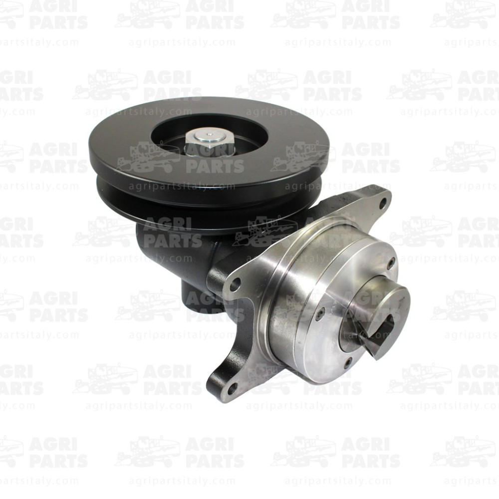 DE19786 - GEHAEUSE - DE19786JD