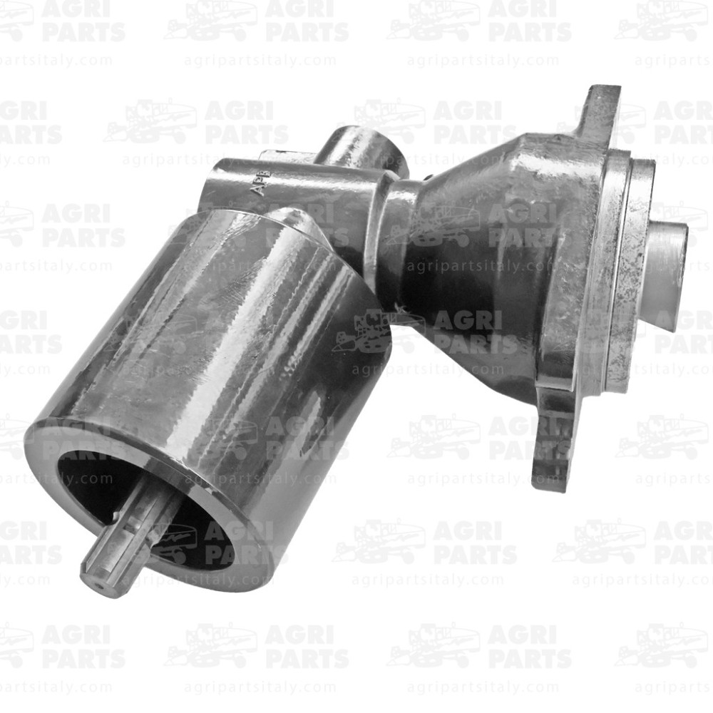 DE21086 - GEHAEUSE - DE21086JD