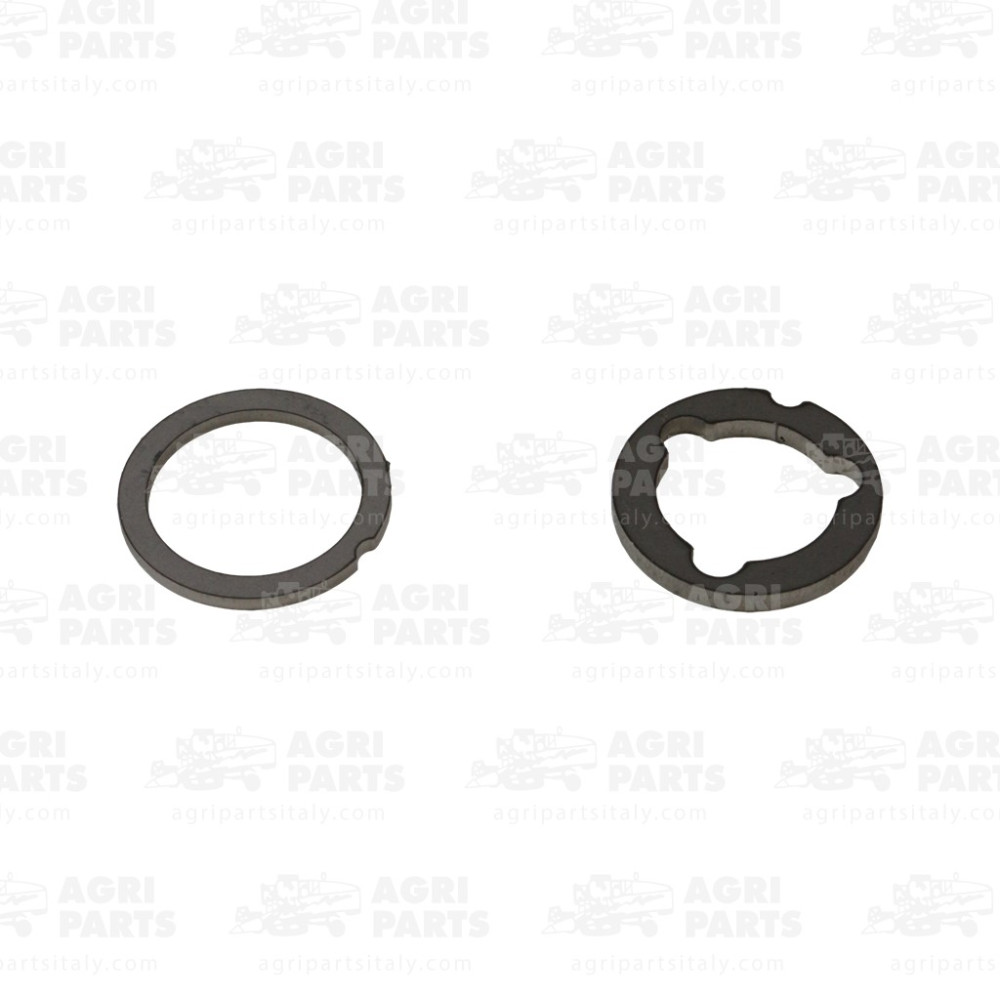 DR11140 - ENTRETOISE - DR11140OL