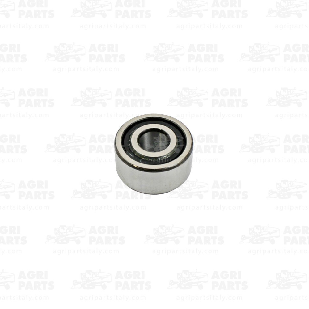 DR11150 - LAGER - DR11150OL