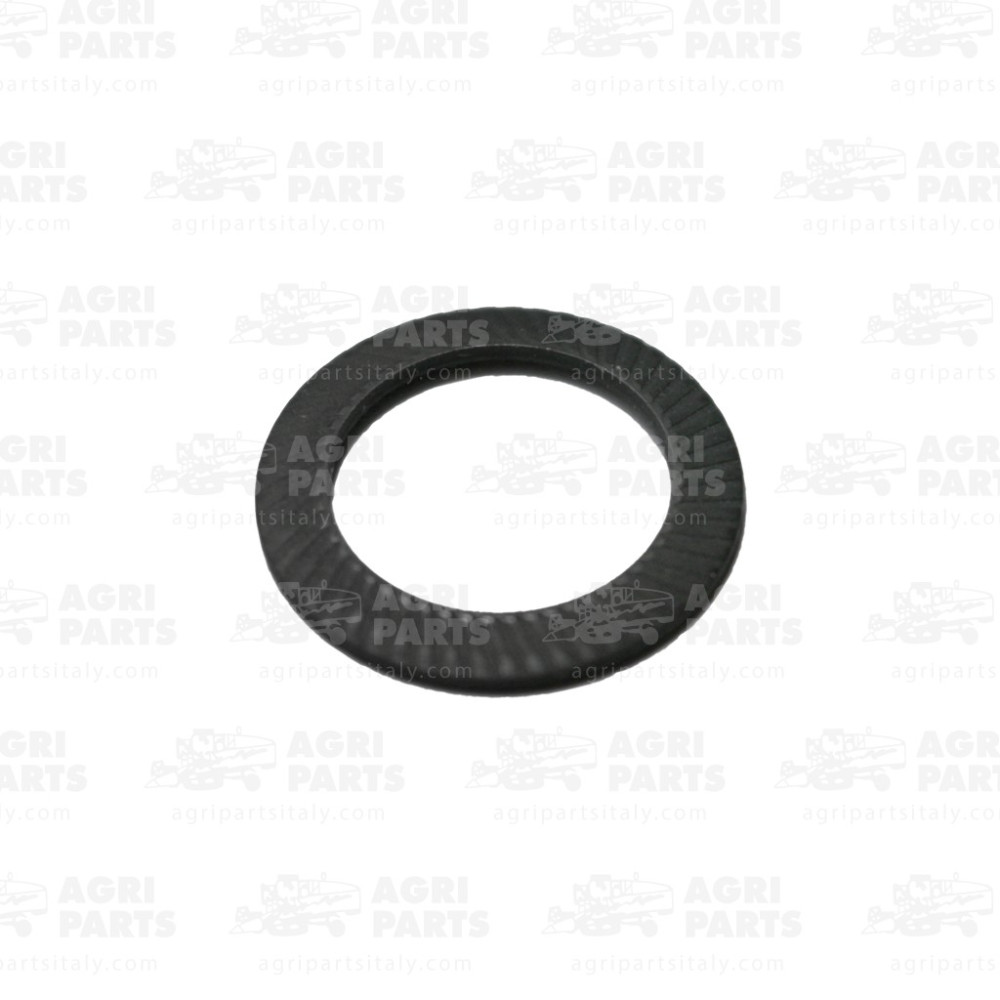DR12040 - UNTERLEGSCHEIBE - DR12040OL