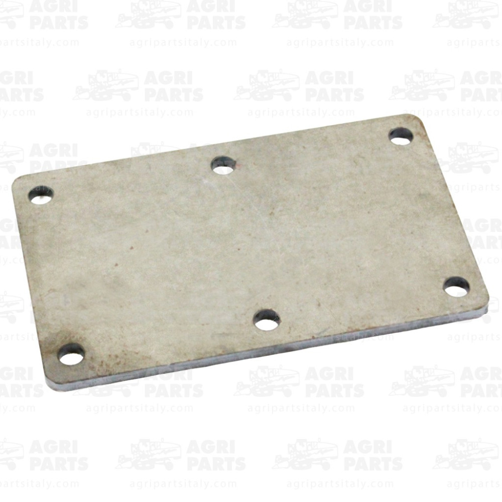 DR12060 - COUVERCLE - DR12060OL