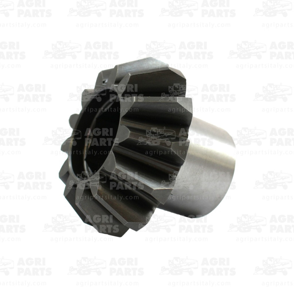 DR12100 - PINON - DR12100OL