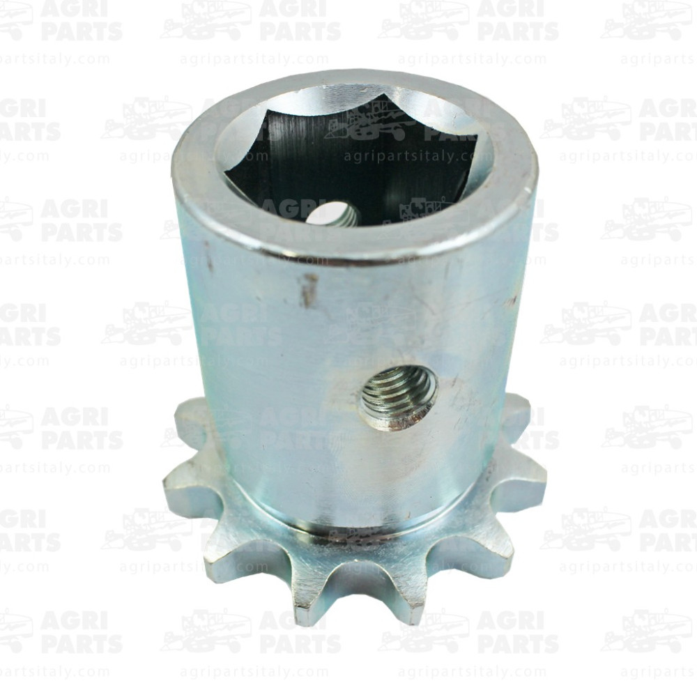 DR6080 - RITZEL - DR6080OL