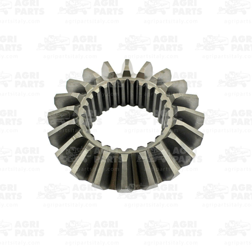 DR7210 - CORONA - DR7210OL