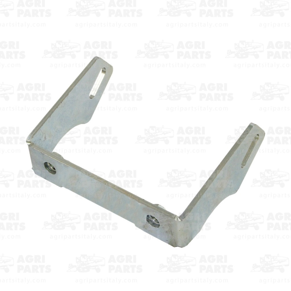 DR7290 - LAGER - DR7290OL