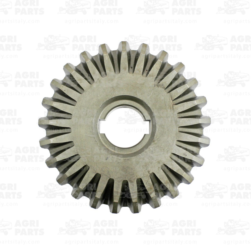 DR8170 - COURONNE - DR8170OL