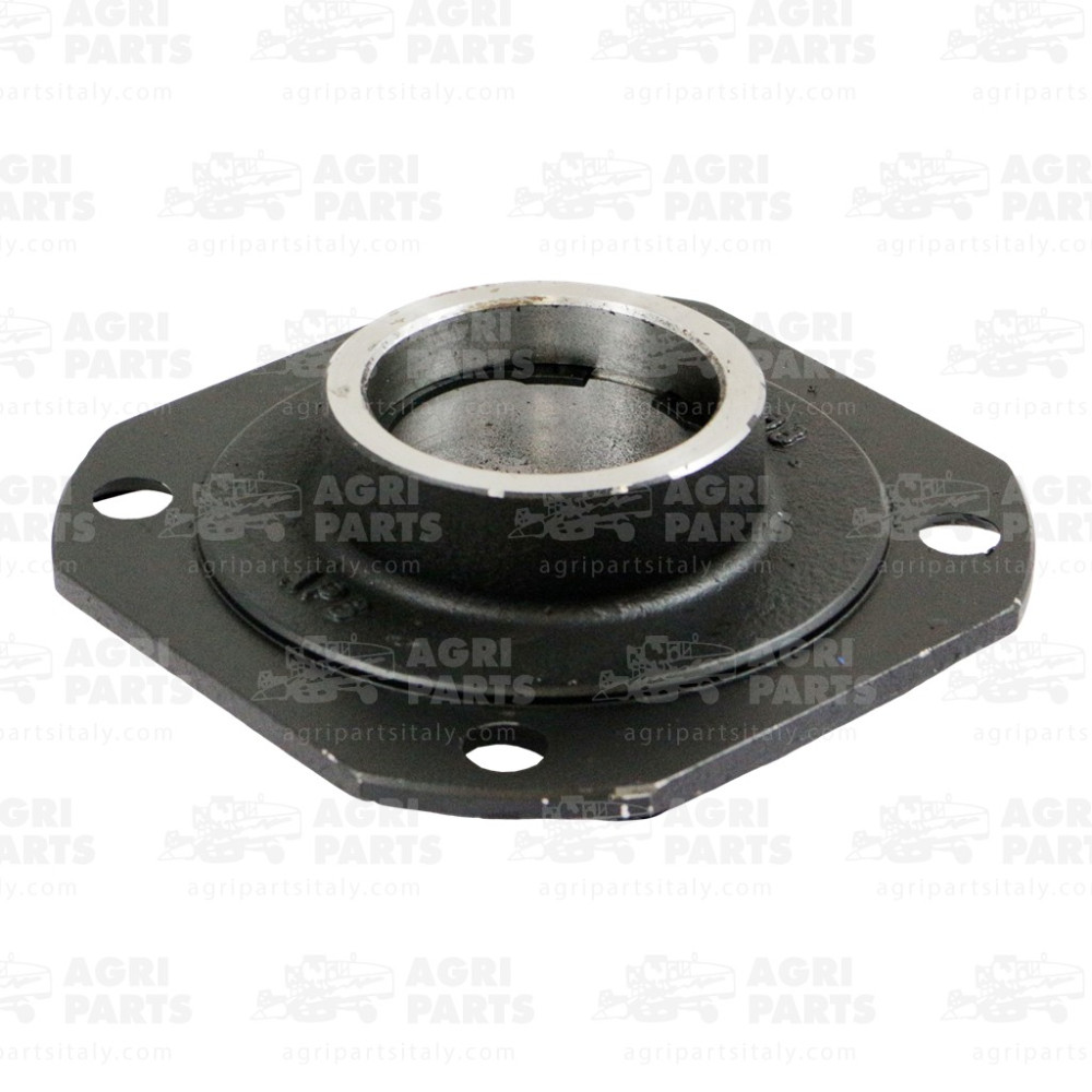 DR8280 - LAGER - DR8280OL