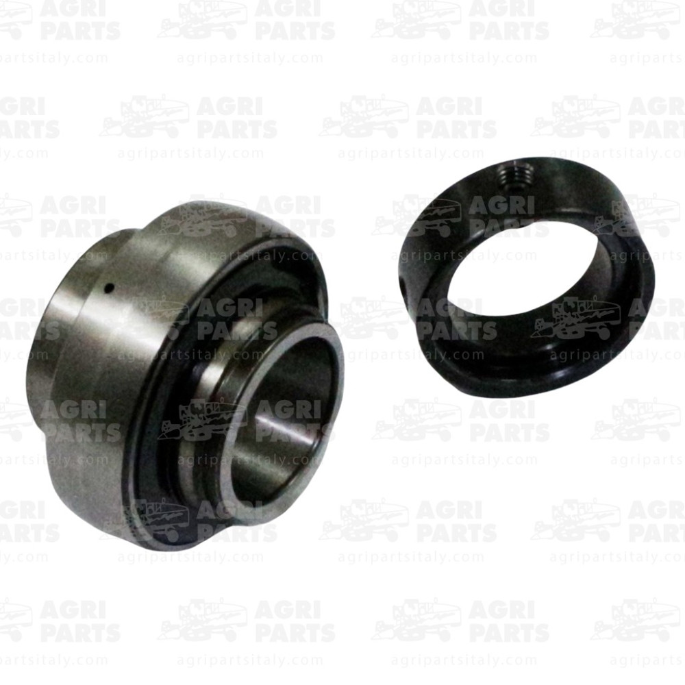 AXE39453 - LAGER - AXE39453JD