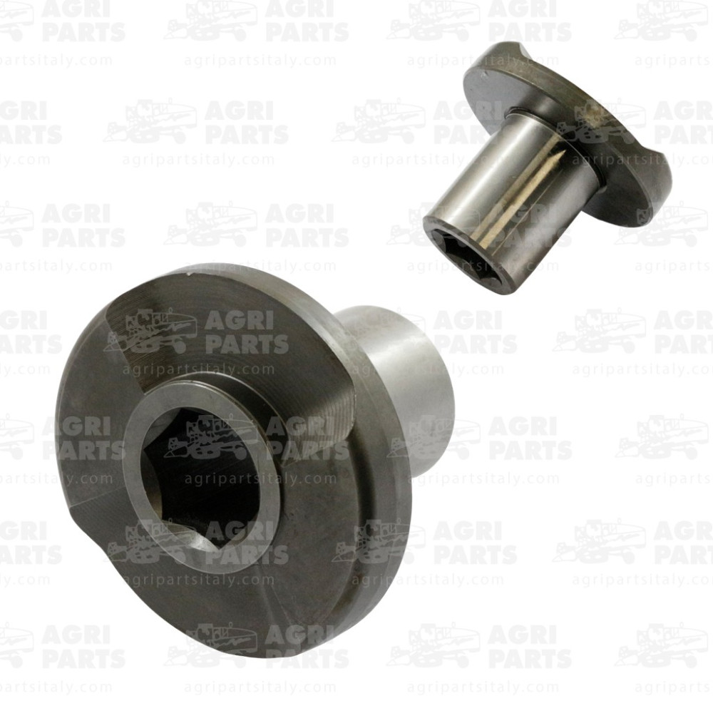 H101678 - RUTSCHKUPPLUNGSNABE - H101678JD