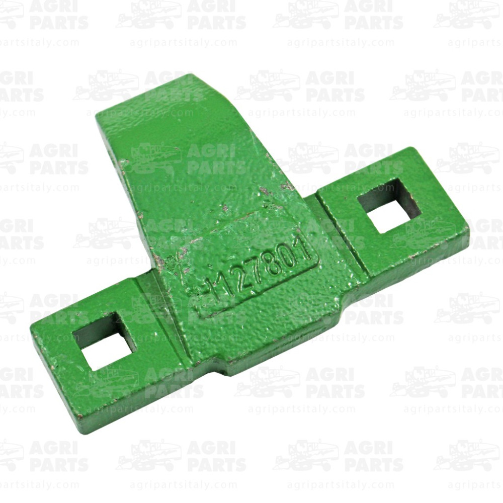 H127801 - MESSERDAUMEN - H127801JD