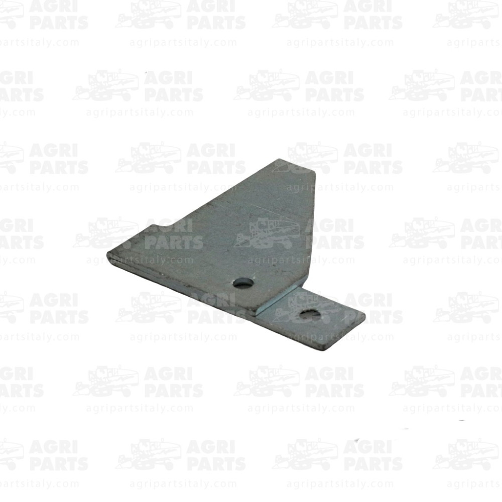 H136958 - MEZZA SEZIONE - H136958JD