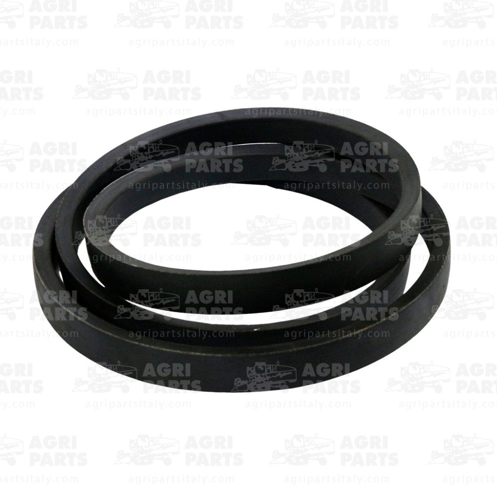 H152146 - BELT - VARI DRIVE - H152146JD