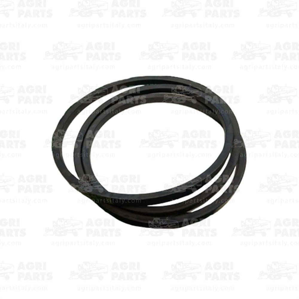 H156796 - KEILRIEMEN - H156796JD