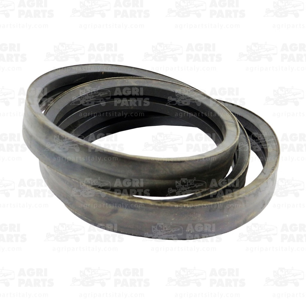 H157514 - KEILRIEMEN - H157514JD