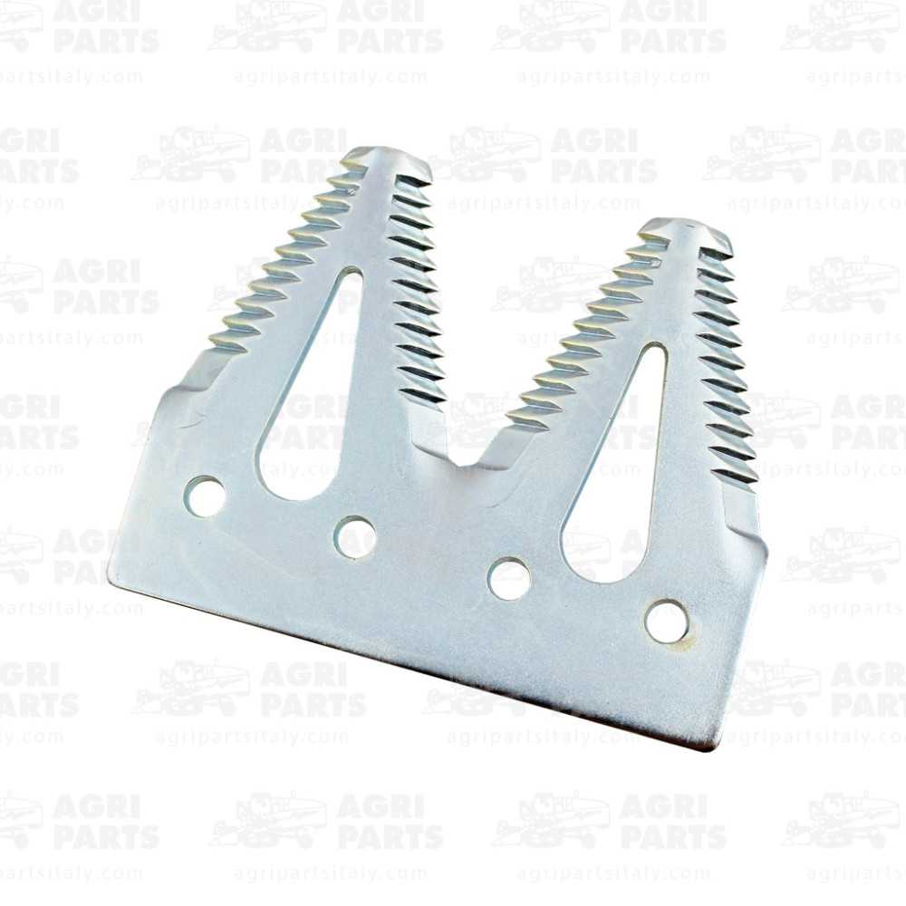 H163131 - MESSERKLINGE - H163131JD