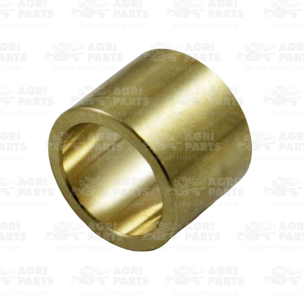 H165942 - BOCCOLA - H165942JD