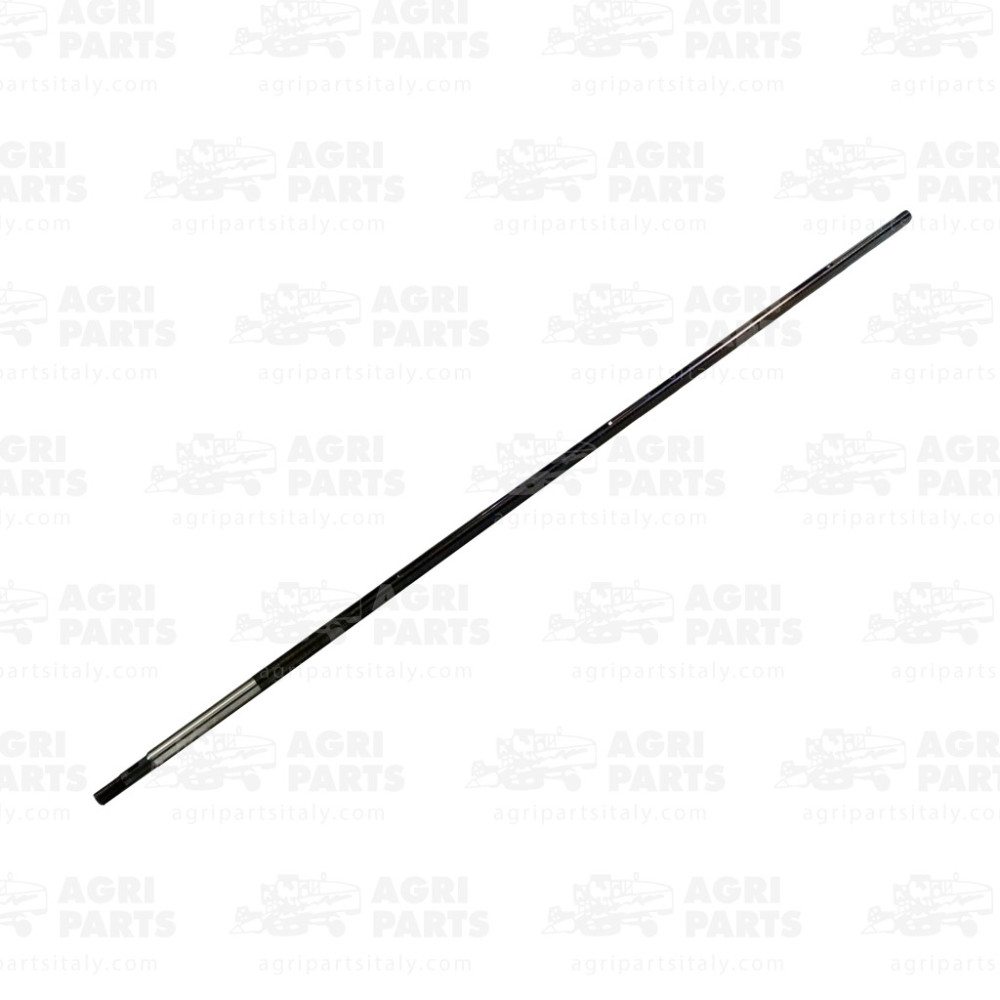 H171186 - WELLE - H171186JD