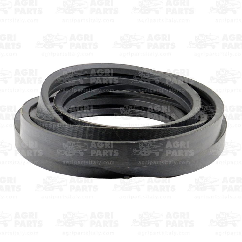 H176765 - BELT (2HC) - H176765JD