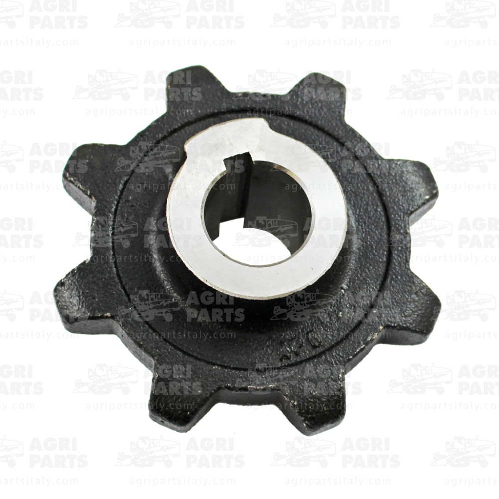 H177988 - ELEVATOR SPROCKET - H177988JD