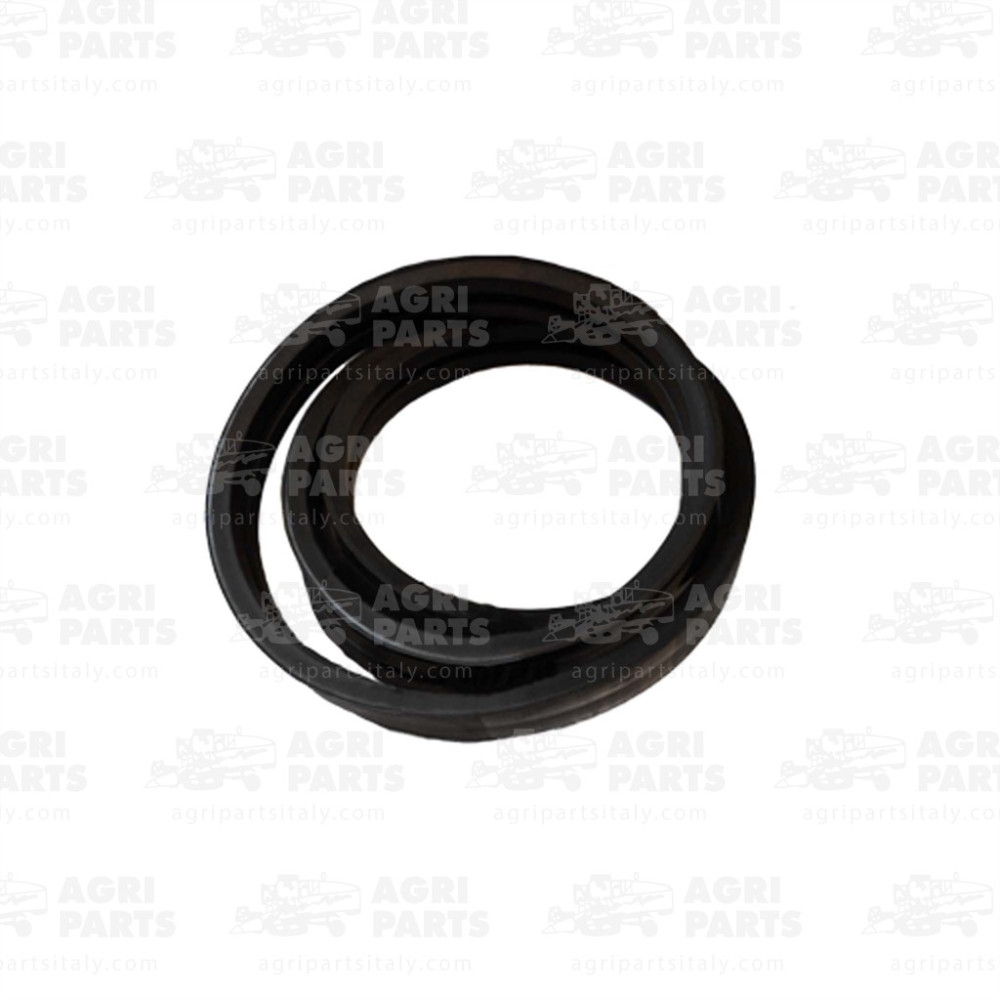 H202821 - CINGHIA (2HC) - H202821JD