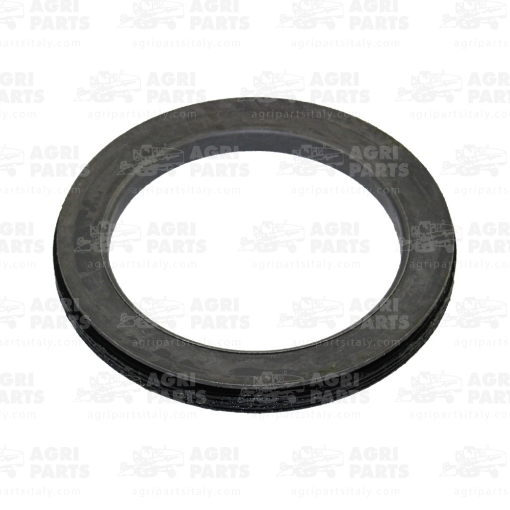 AH112402 - DICHTRING - AH112402JD