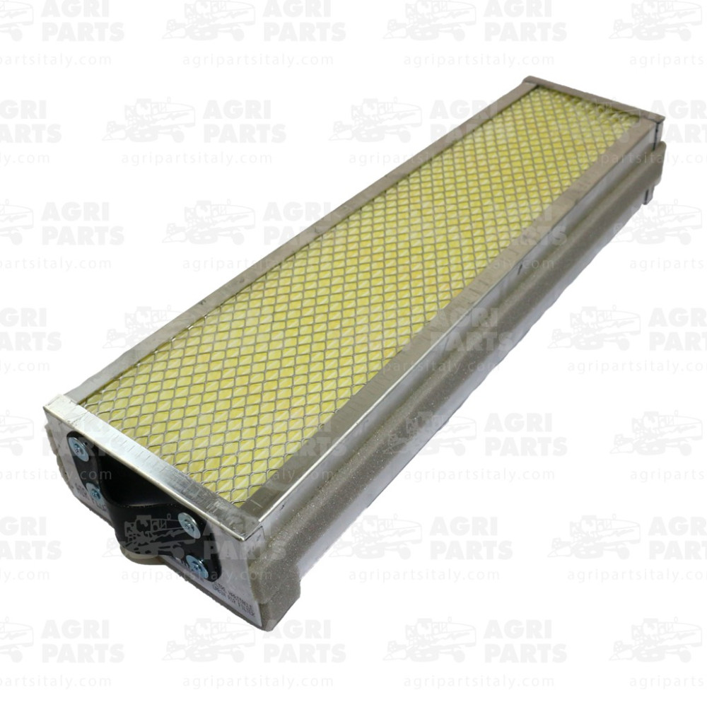 AH115836 - FILTRO CABINA - AH115836JD