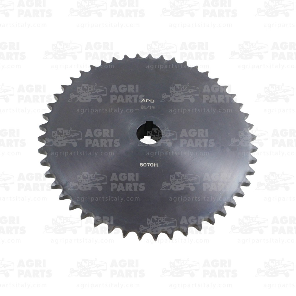 AH125070 - ZAHNRAD - AH125070JD