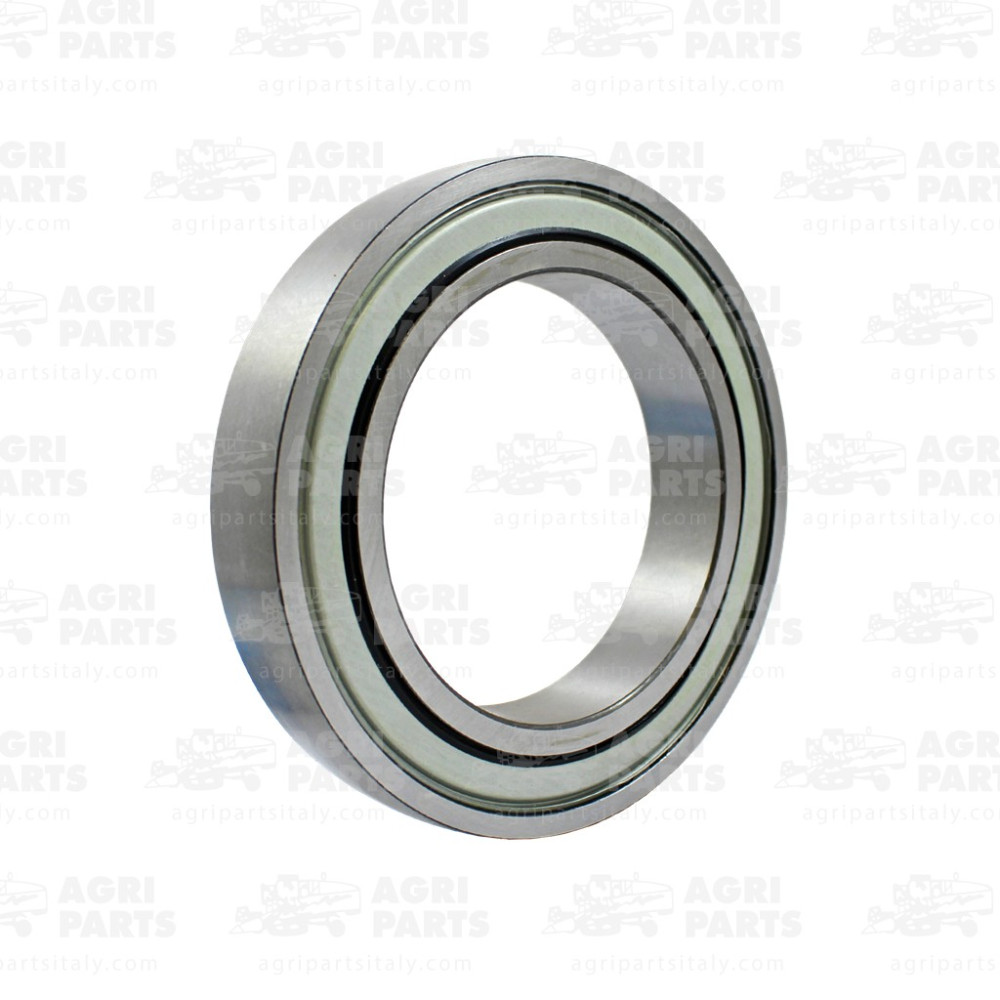 AH125975 - KUGELLAGER - AH125975JD