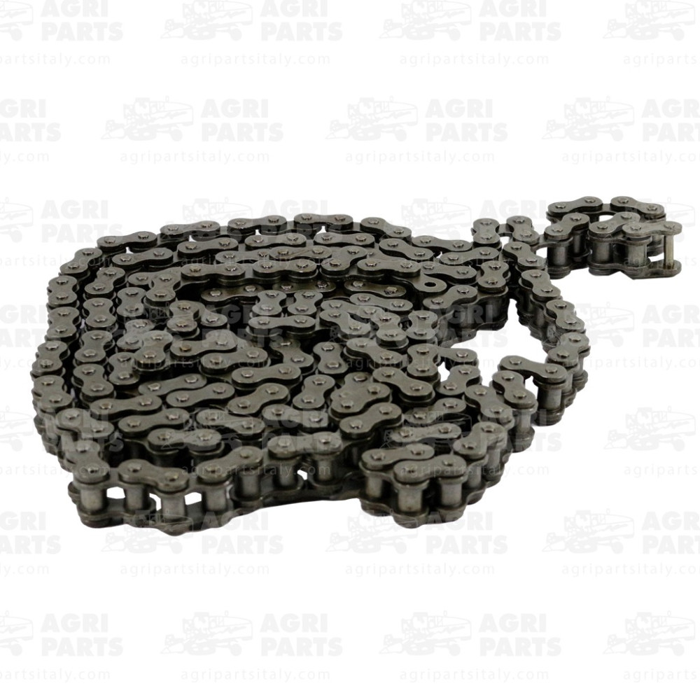 AH126837 - ROLLENKETTE - AH126837JD