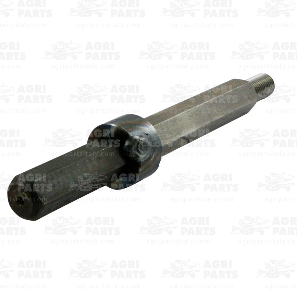 AH130570 - WELLE - AH130570JD