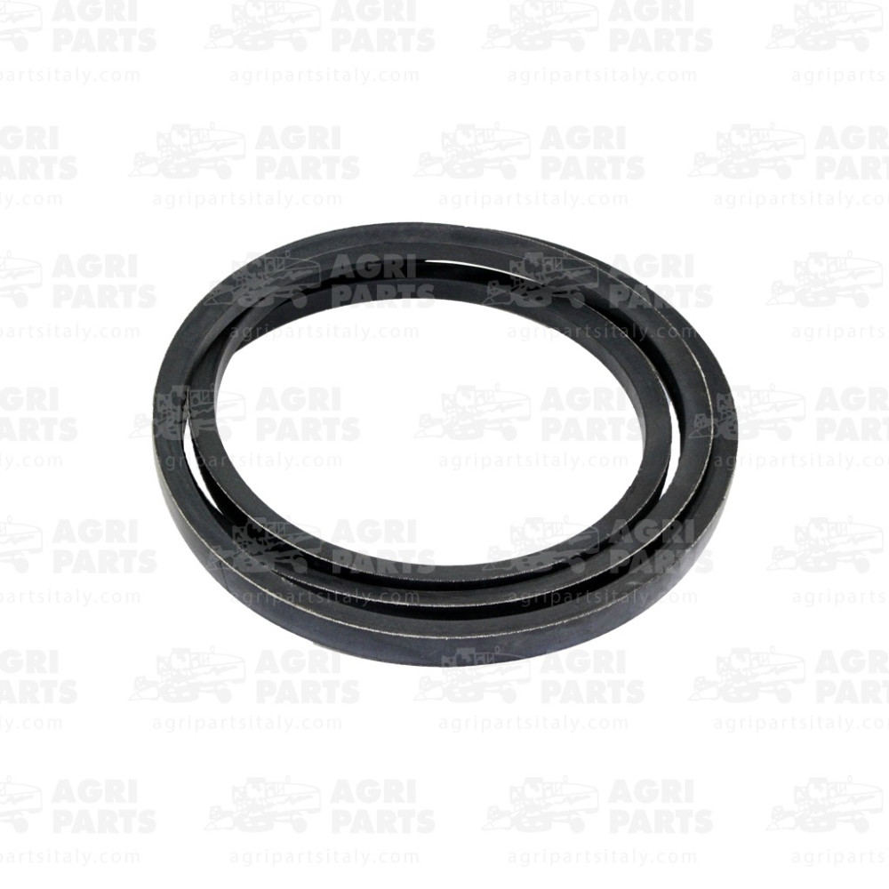 AH150678 - KIT 2 RIEMEN - AH150678JD