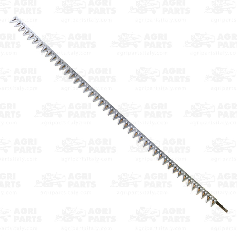 AH155520 - MAEHMESSER - AH155520JD