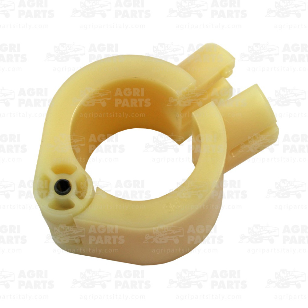 AH171602 - LEVIER - AH171602JD