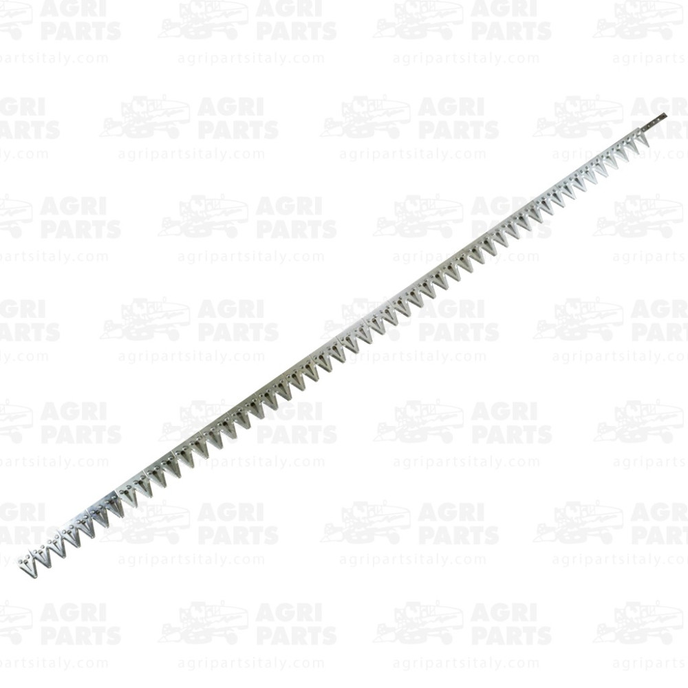 AH204247 - MAEHMESSER - AH204247JD