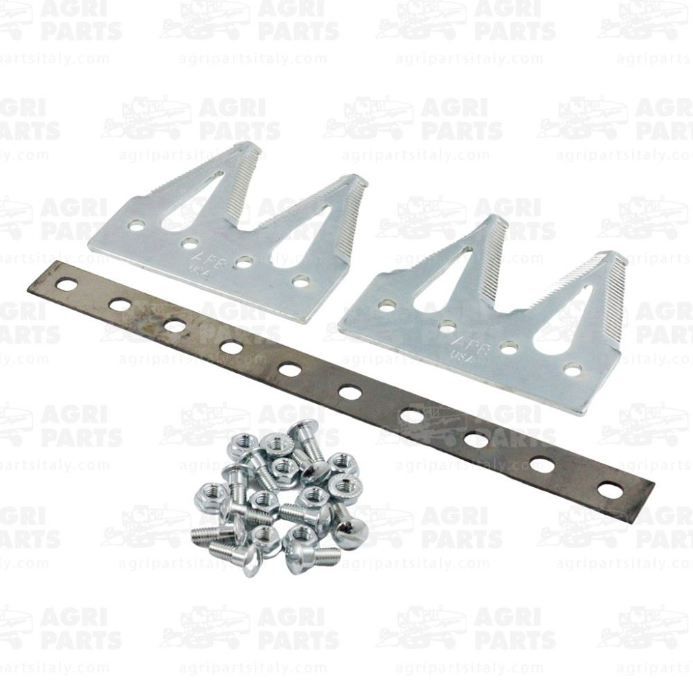 AH205715 - JUNKTION - AH205715JD