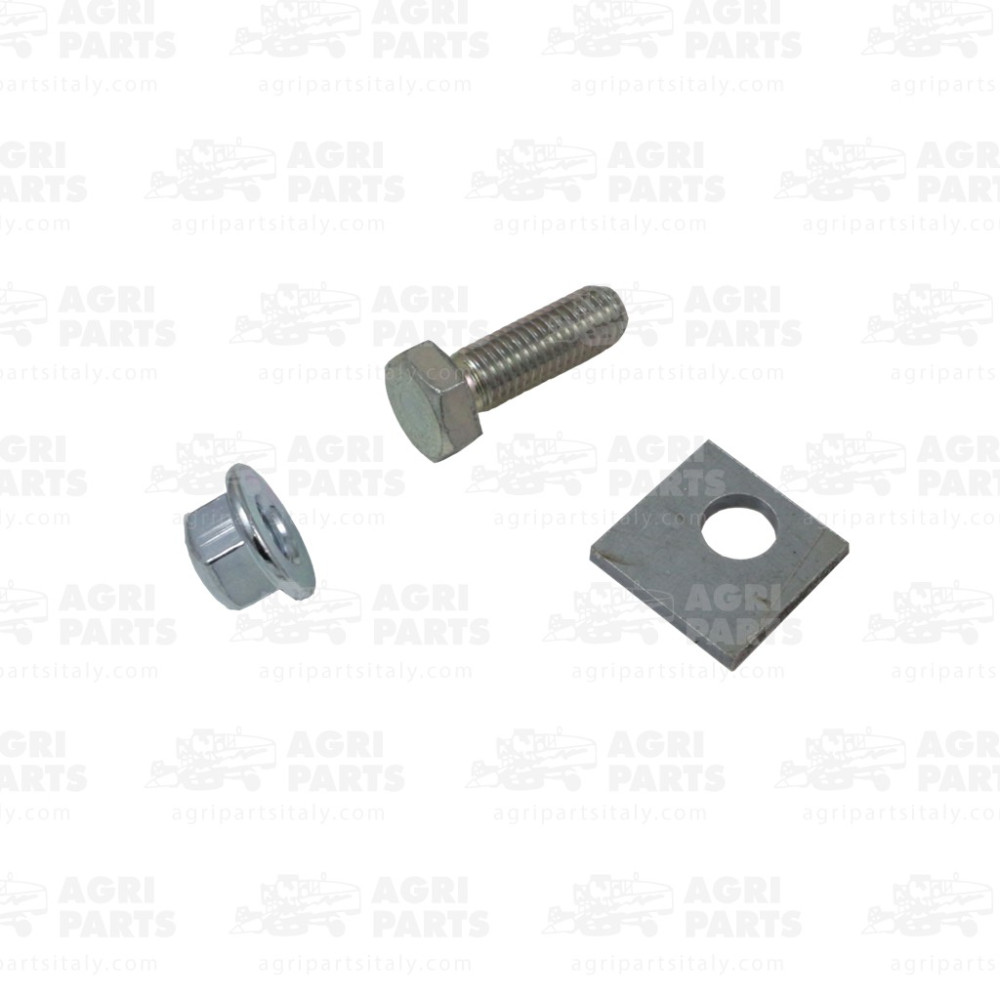 AH205781 - KIT - AH205781JD