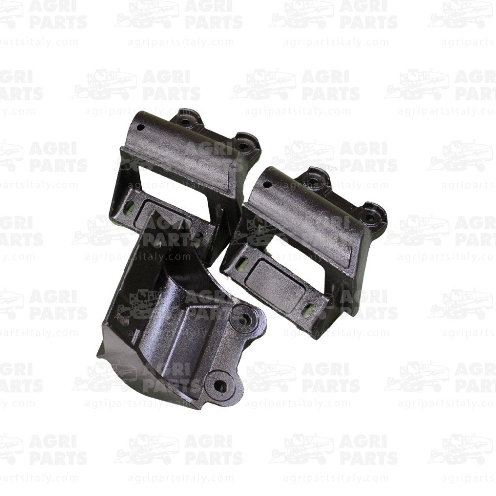 AH209451 - KIT - AH209451JD