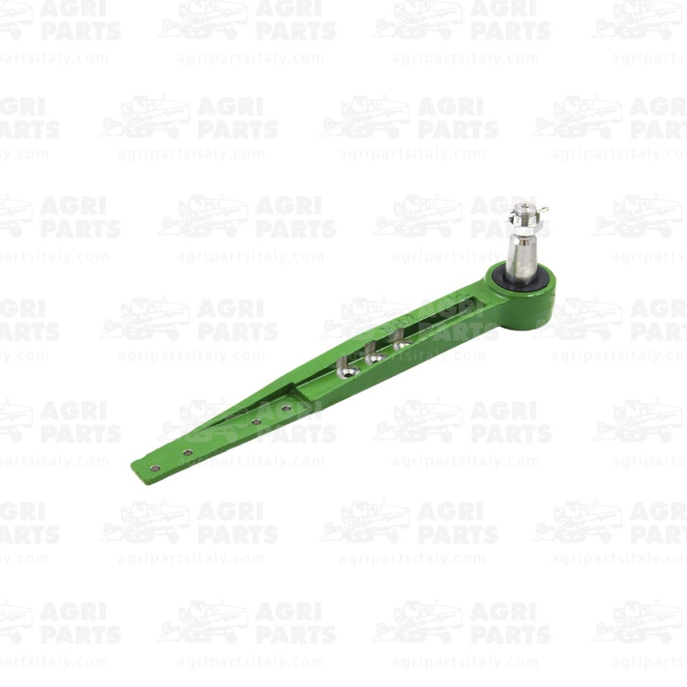 AH211795 - MESSERKOPF - AH211795JD