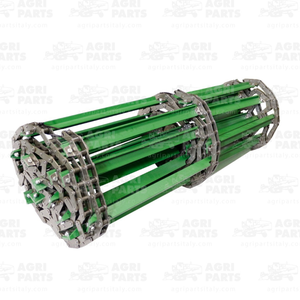 AH217633 - CHAÎNE CONVOYEUR - AH217633JD