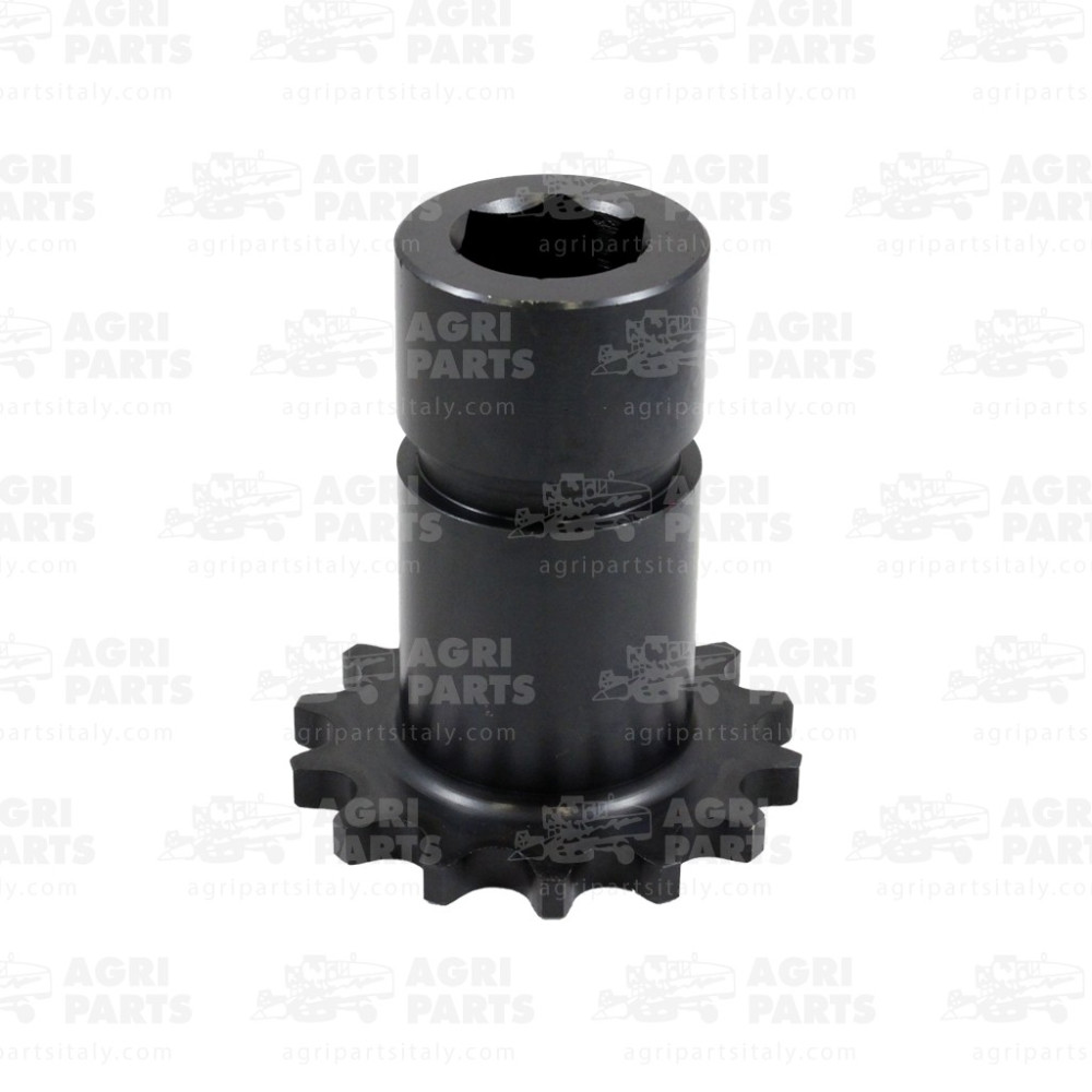 AH91784 - PIGNON DE CHAÎNE - AH91784JD