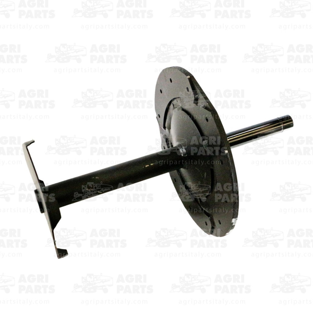 AXE56047 - STEUERWELLE - AXE56047JD