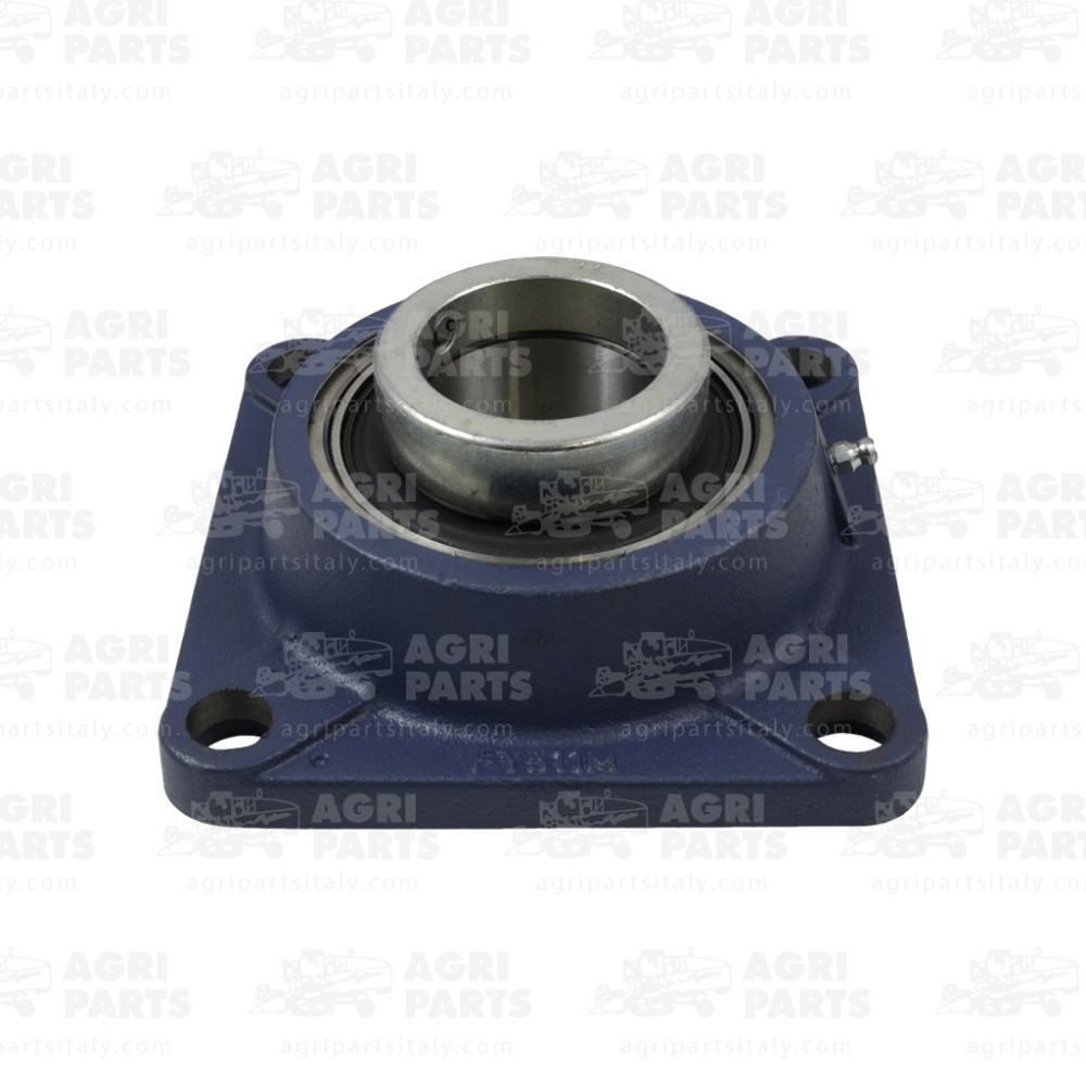 AZ100558 - LAGERBÜGEL - AZ100558JD