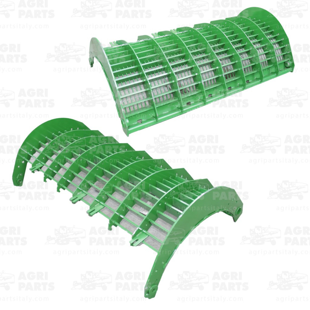 AZ102620 - CONTROBATTITORE UNIVERSALE - AZ102620JD