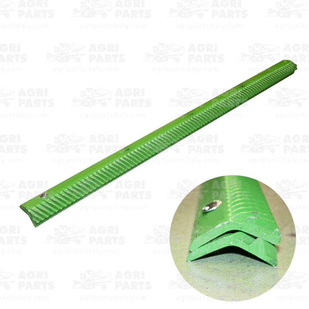 AZ13335 - FOERDERLEISTE - AZ13335JD