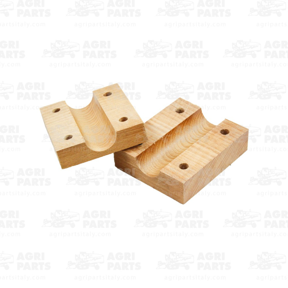 AZ31216 - SCHÜTTLERLAGER - AZ31216JD