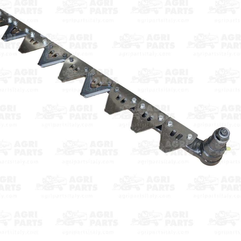 AZ40570 - LAME DE COUPE 16ft (5,1mtr) - AZ40570JD