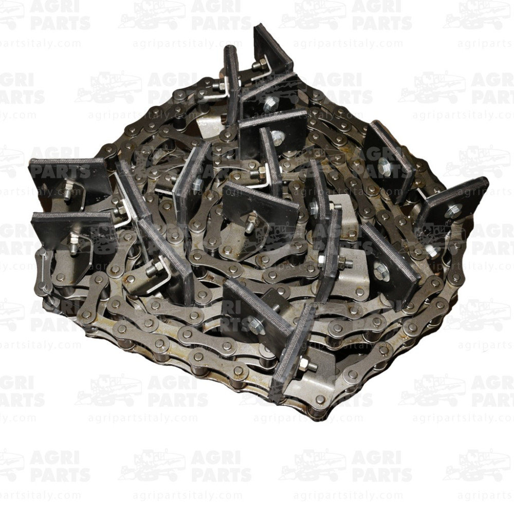 AZ44109 - FOERDERKETTE MO ET - AZ44109JD